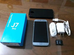 Samsung Galaxy j7 PRO