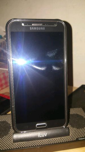 Samsung j