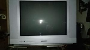 TV DAHIATSU 29"