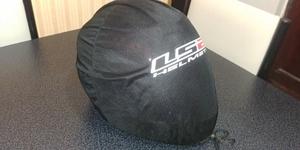 Vendo Casco LS2 - Impecable!. Talle L