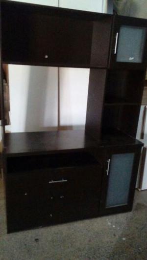 Vendo Modular para TV