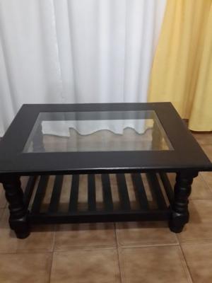 Vendo mesa ratona