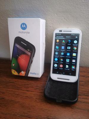 Vendo moto e