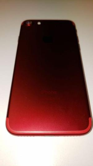 iPhone 7 RED