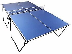 vendo mesa de ping-pong