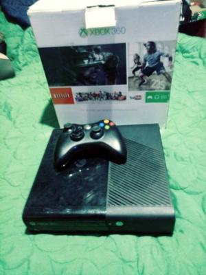 xbox 360 original 4gb