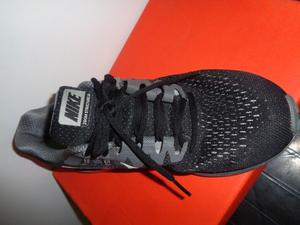 zapatillas Nike running