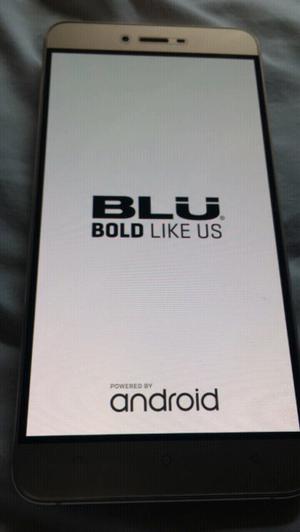 Blu vivo 5