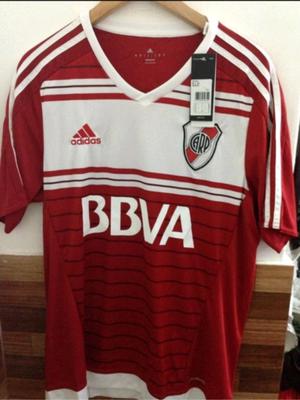 Camiseta original de River Plate