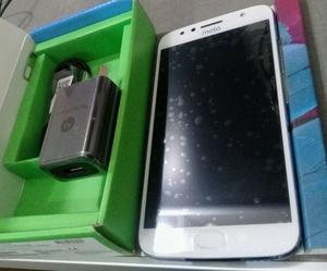 Motorola Moto G5 S Plus 32 gb nuevo en caja