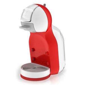 Moulinex Dolce Gusto (usada)