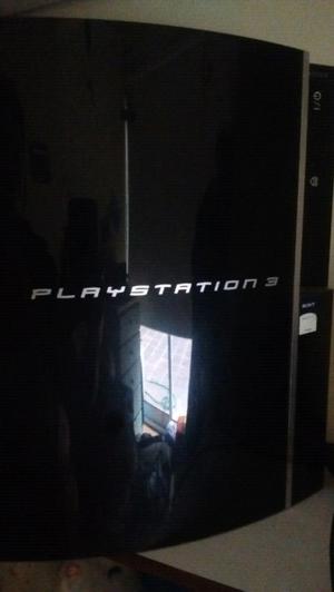 Playstation 3 sony
