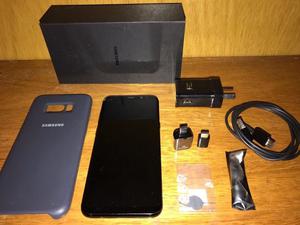 Samsung s8 plus 64gb