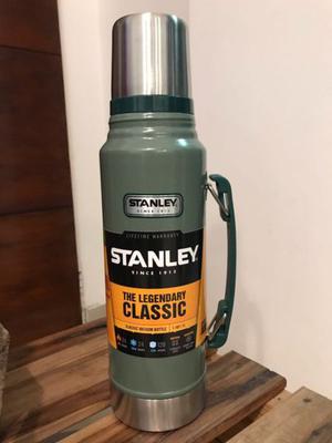Termo Classic stanley 1 litro