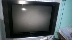 vendo Tele Perfecto estado