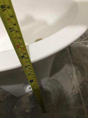 vendo bidet en buen estado, se retira por quilmes zona sur