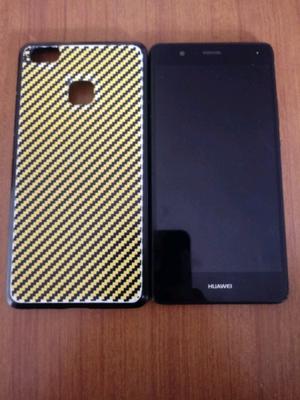 Celular Huawei Negociable