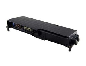 Fuente interna de Ps3 Slim Sony