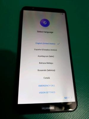 Huawei Mate se 64 gb