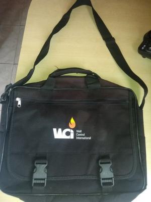 LIQUIDO AHORA BOLSO PARA NOTEBOOK, USADO