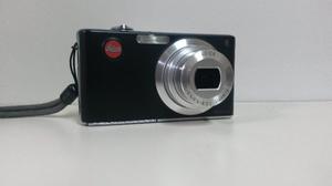 Leica C 2 Lux