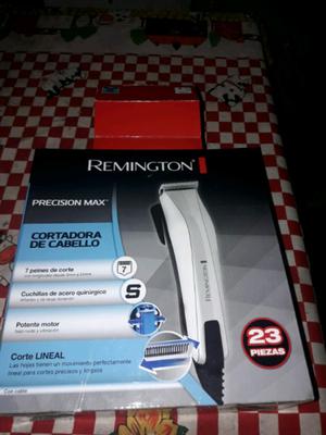 Maquina remington nueva.whatsap