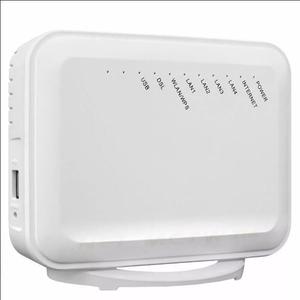 Modem Router Wifi Zyxel VMGB10E