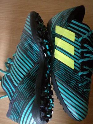 NEMEZIZ TANGO TF 17.3