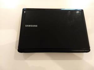 NetBook Samsung NC 10 Plus USADA