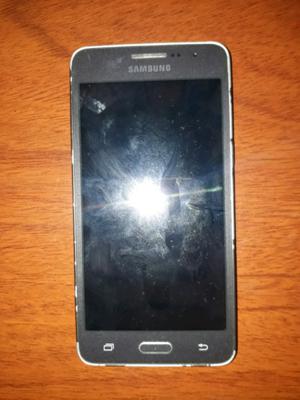 Samsung Galaxy Grand Prime