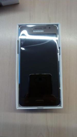 Samsung J2 Prime -Nuevos en caja, auriculares, cargador,