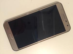 Samsung galaxy j7 Neo