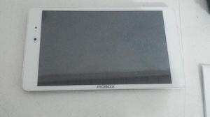 Tablet PC BOX 8 pulgadas