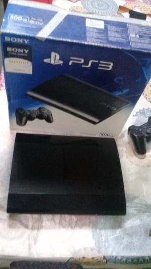 Vendo play 3