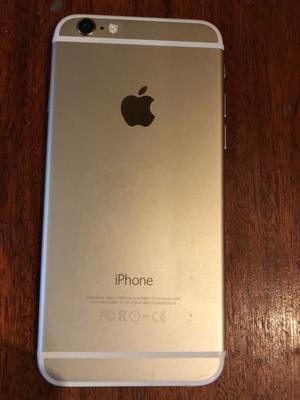 iPhone 6 16 Gb