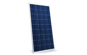 Panel Solar 120w