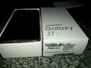 Samsung j