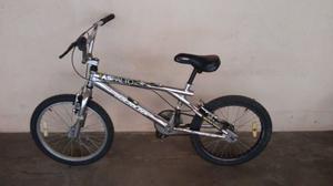 Se Vende Bicicleta Freestyle BMX