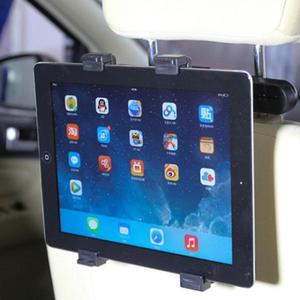 Soporte Universal para Tablet de auto