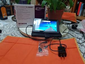 Tablet Runner TC- Q068 BT