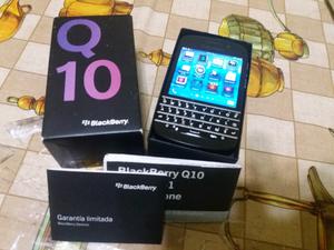 blacberryq10 personal nuevo