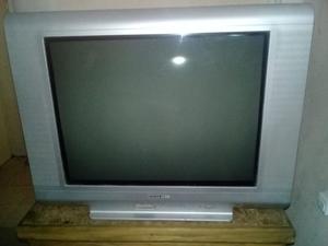 venta de televisor