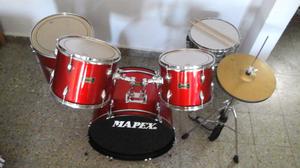 Bateria Mapex venus series