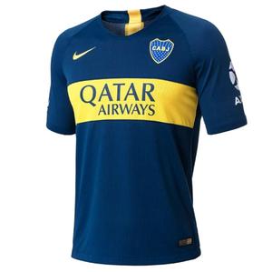 Boca Juniors camisetas
