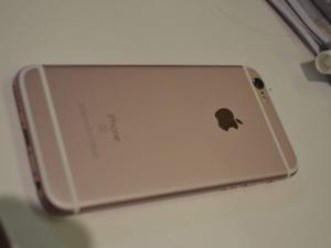 IPhone 6s 16gb