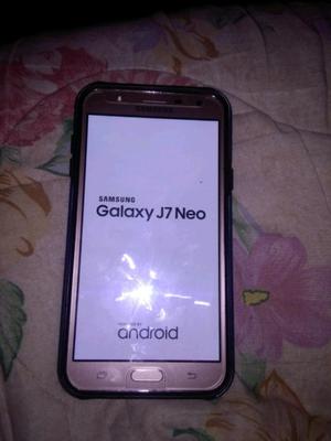 J7 Neo samsung