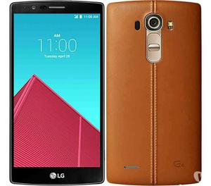 Lg g4 titanium