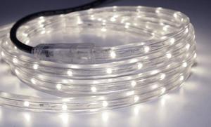 Manguera de Leds 10 mts para Exterior e Interior