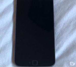 Motorola G4 PLUS