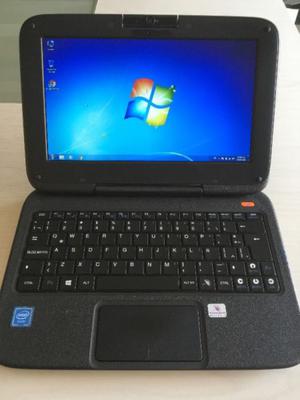 Netbook Windows 7 4gb ram